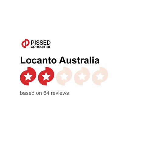 locanto near me|australia locanto.
